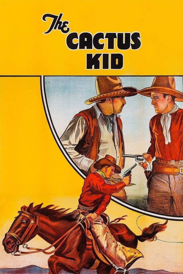 similar movie