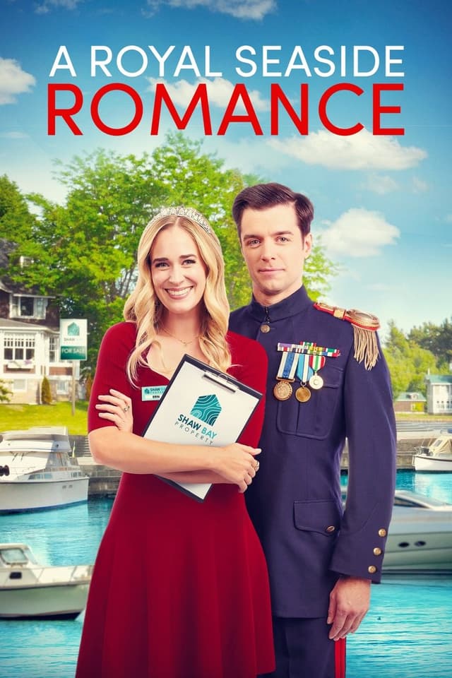 similar movie