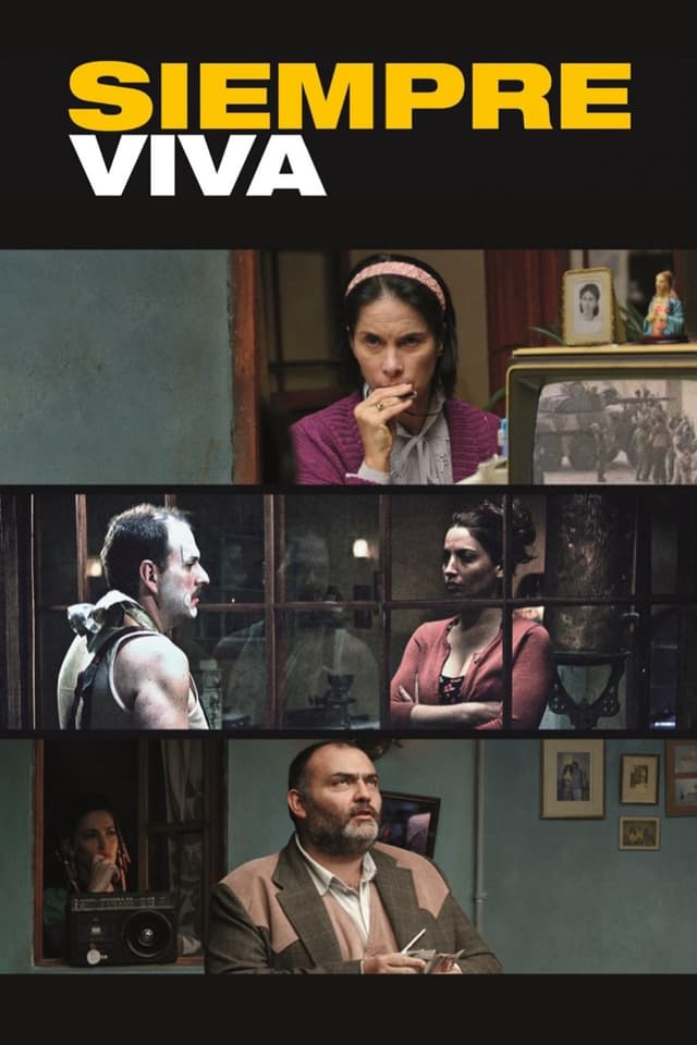 similar movie