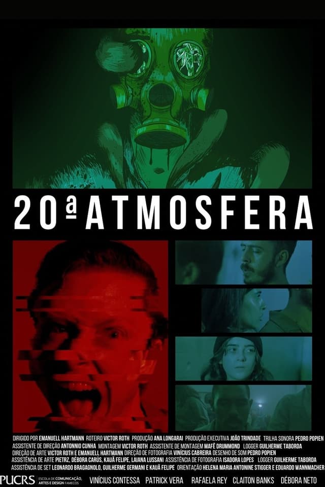 similar movie
