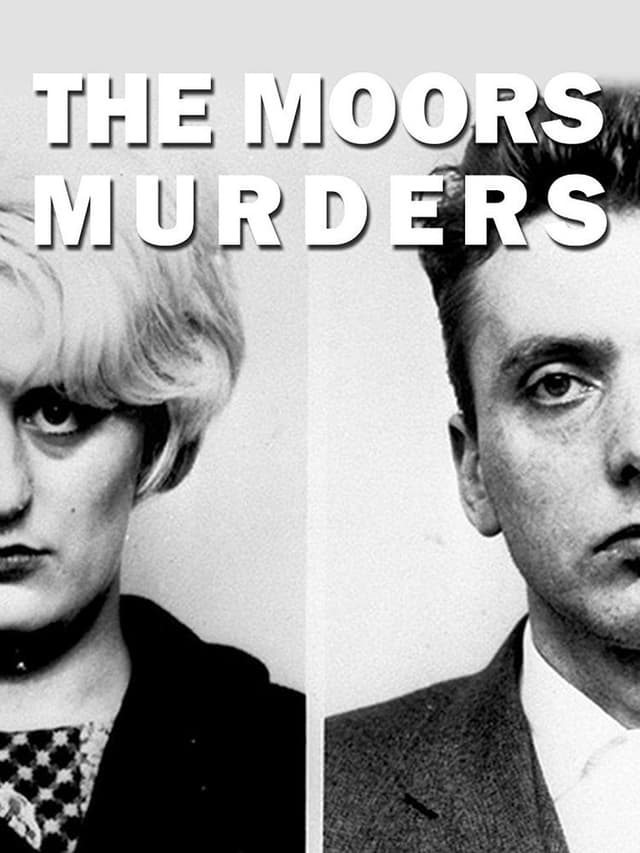 similar movie