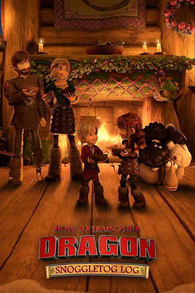 similar movie