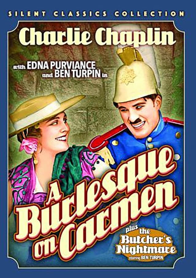 similar movie