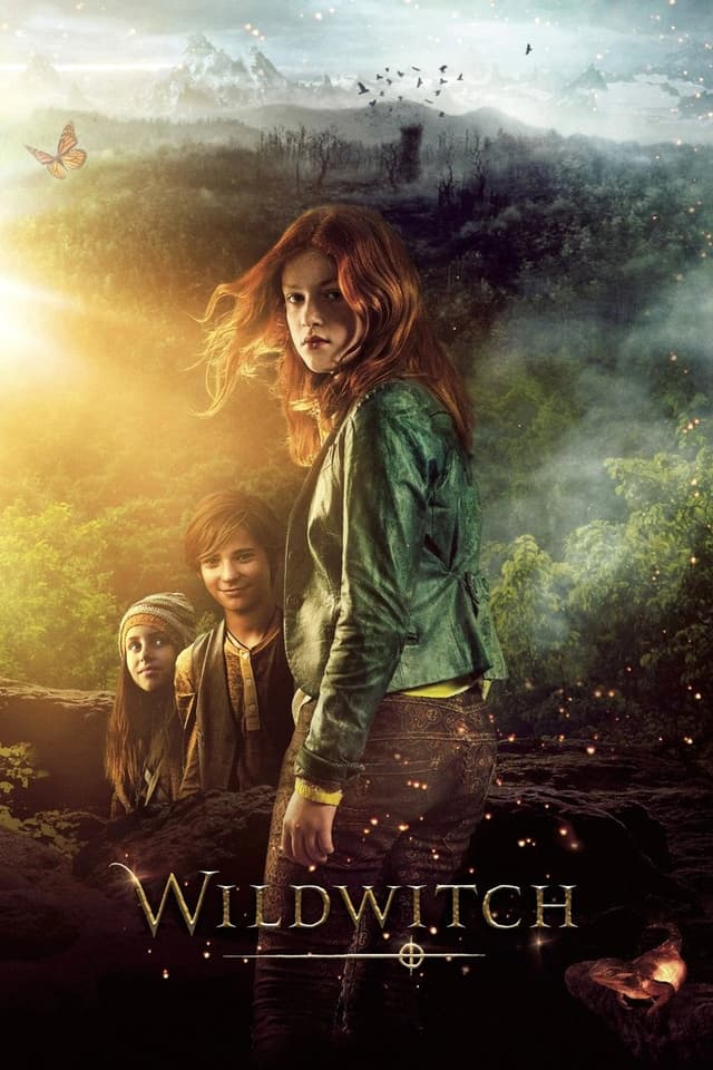 similar movie