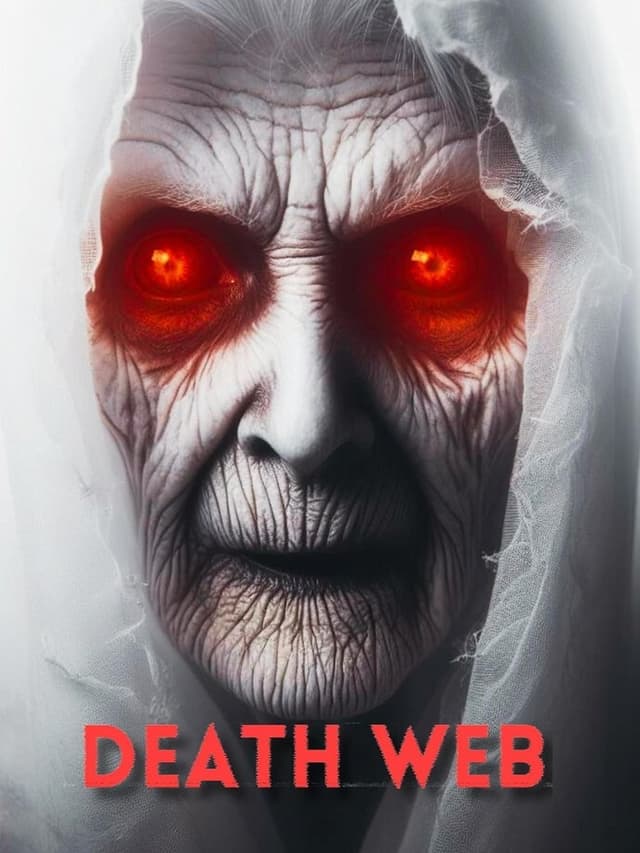 similar movie