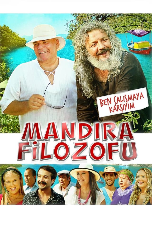 similar movie