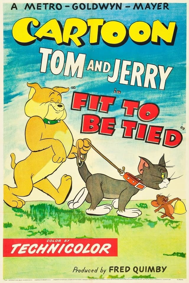 similar movie