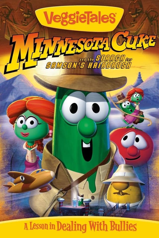 similar movie