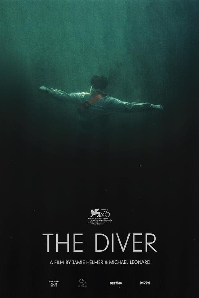 similar movie