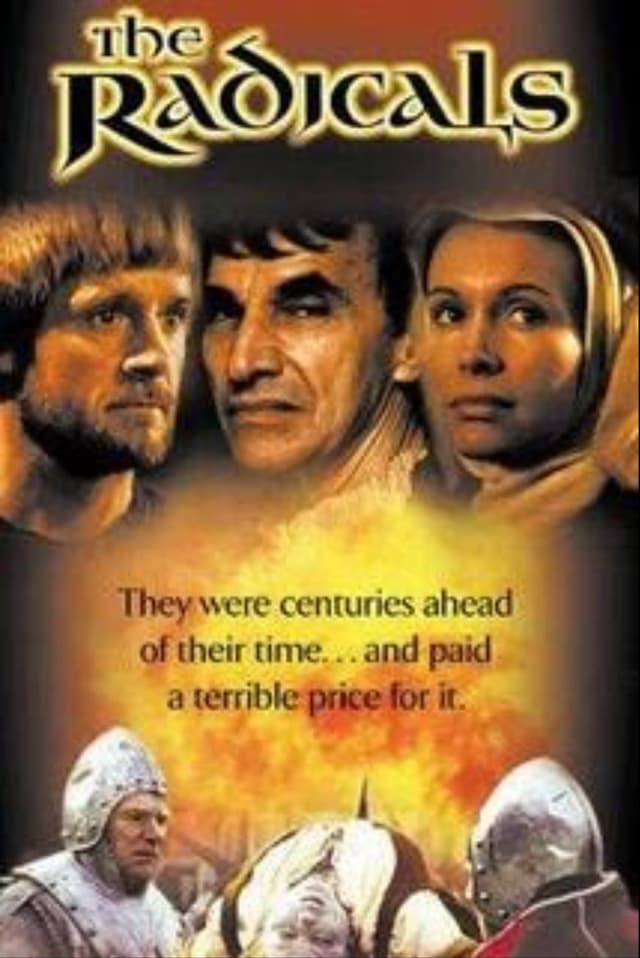 similar movie