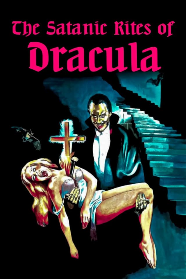 similar movie