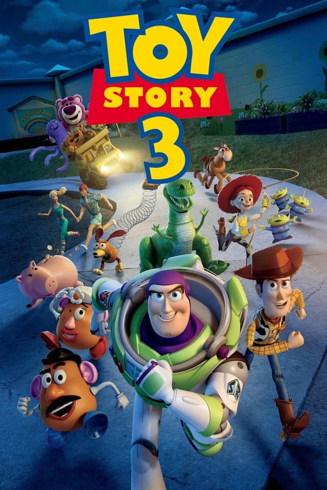 similar movie