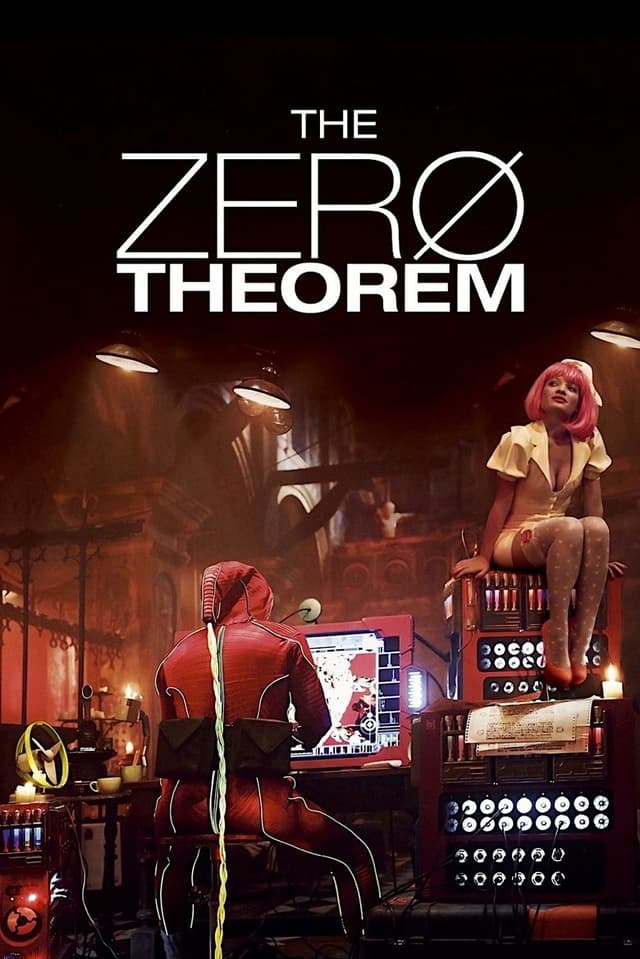 similar movie