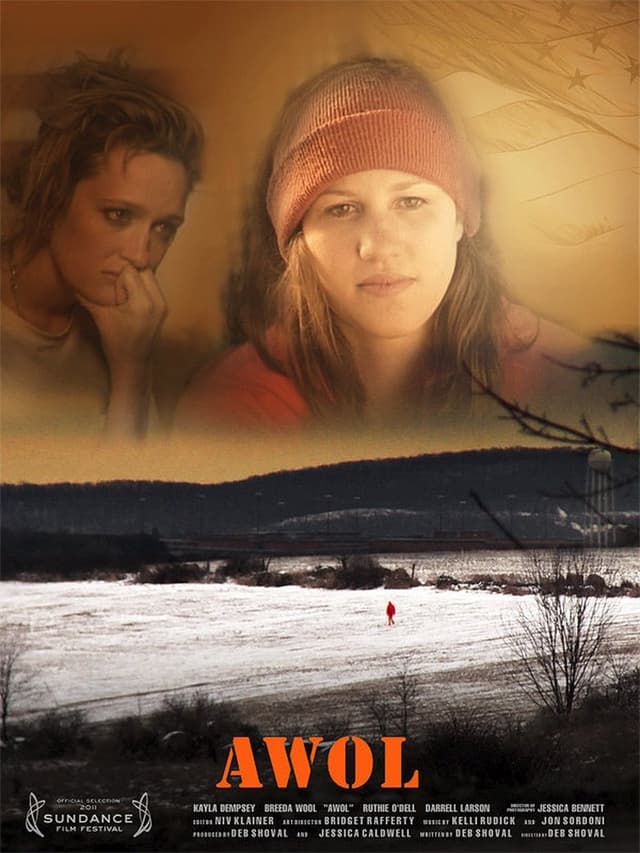 similar movie