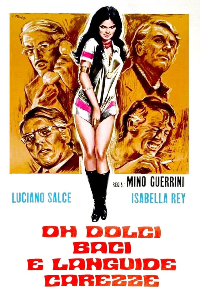 similar movie
