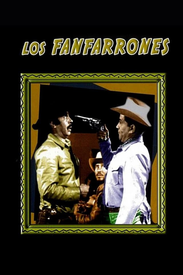 similar movie