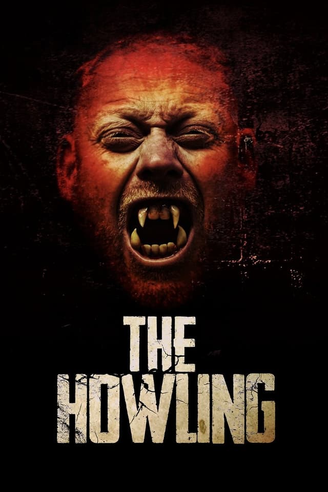similar movie