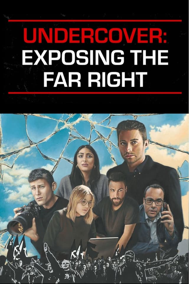 similar movie