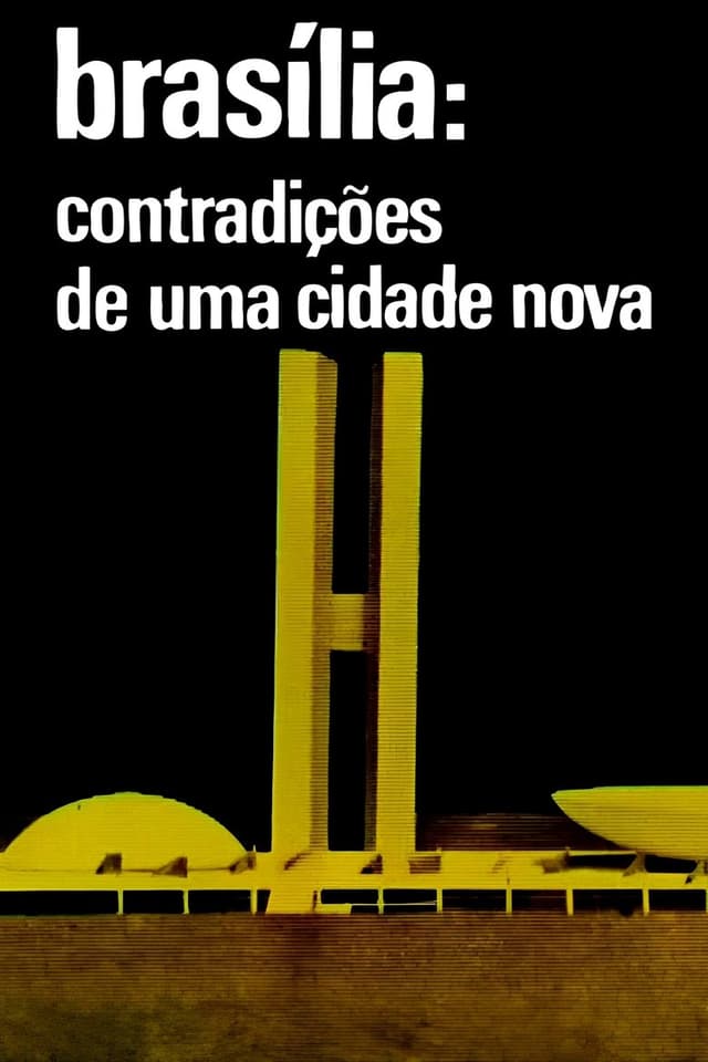 similar movie