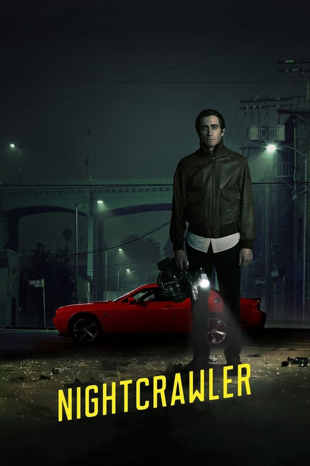 similar movie