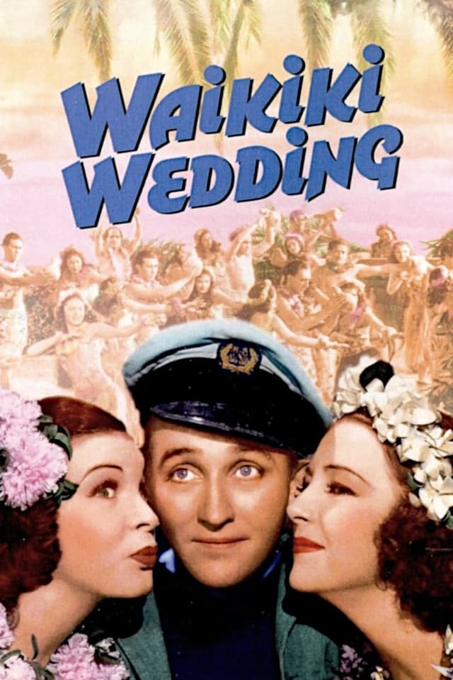 similar movie