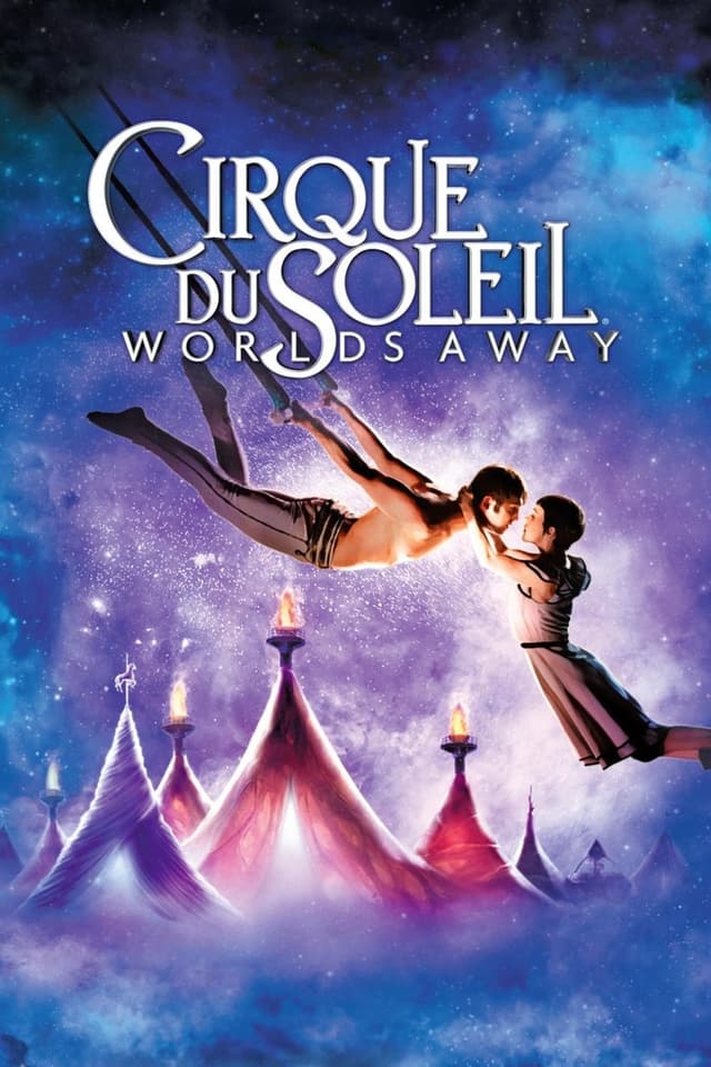 similar movie