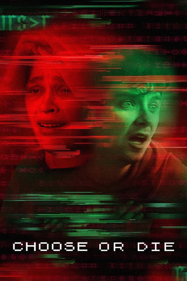 similar movie