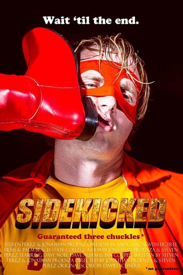 similar movie