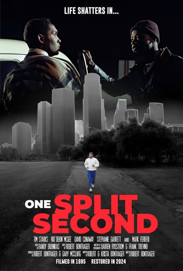 similar movie