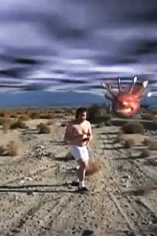 similar movie