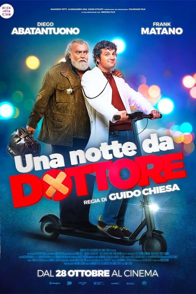 similar movie