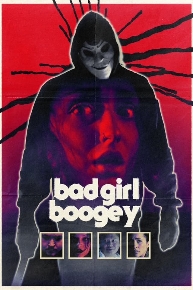 similar movie