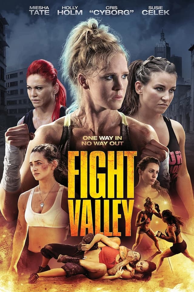 similar movie