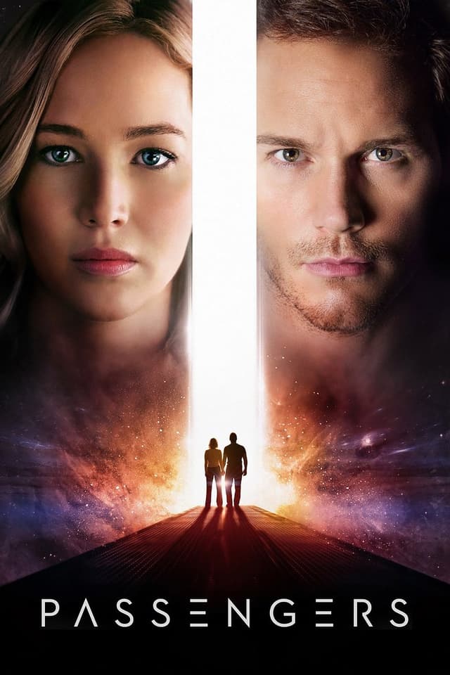 similar movie