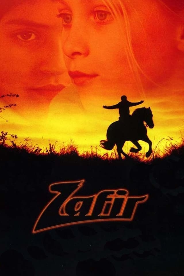 similar movie