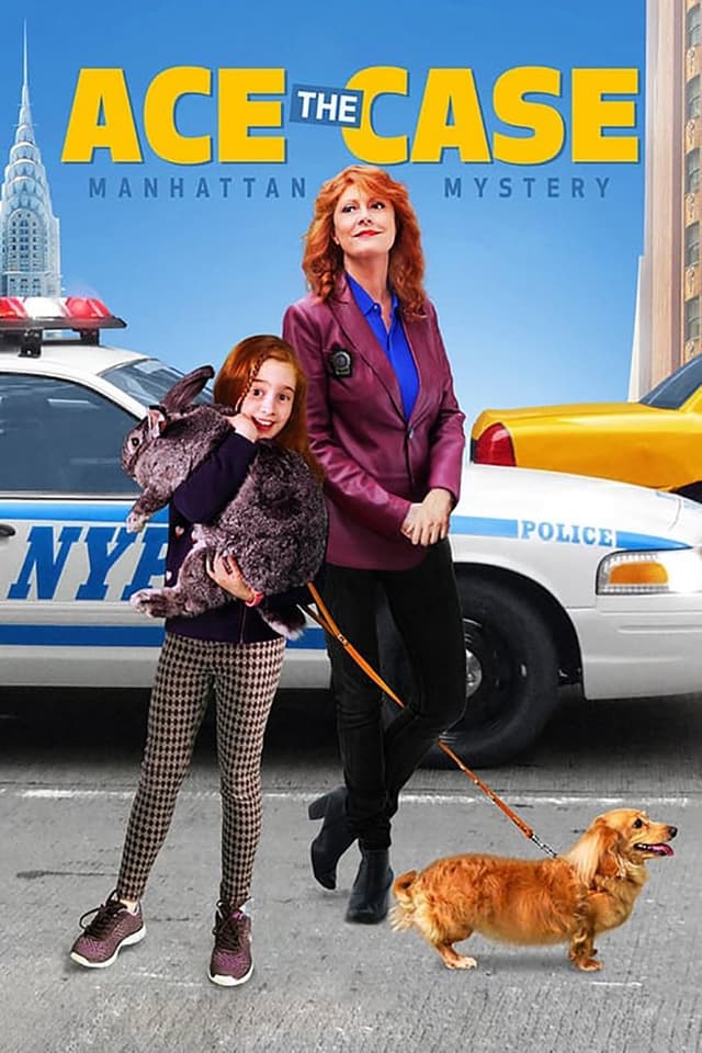 similar movie