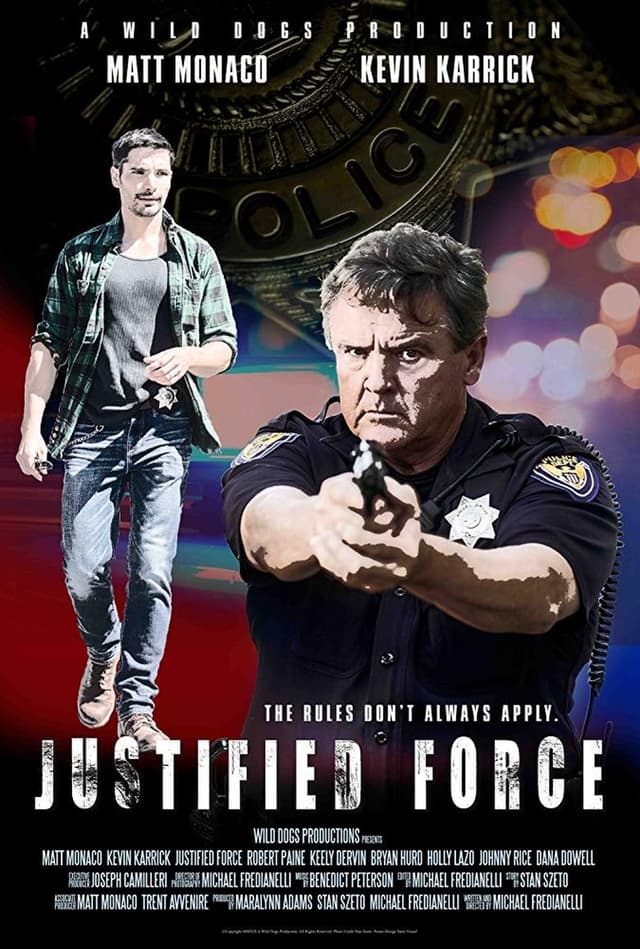 similar movie