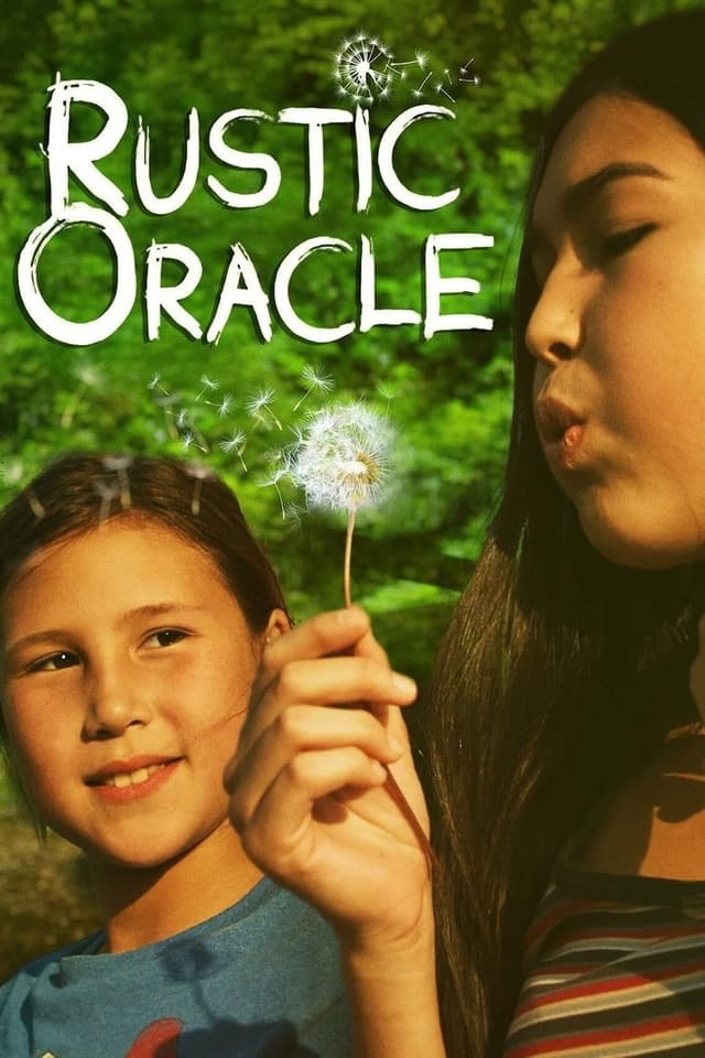 similar movie
