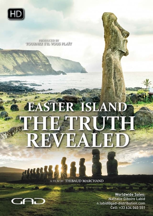 similar movie