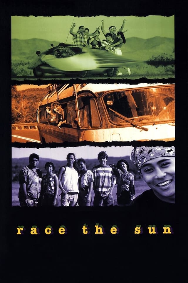 similar movie