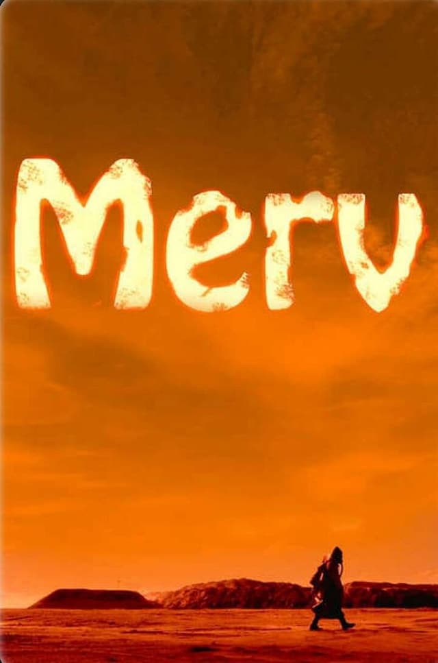 similar movie