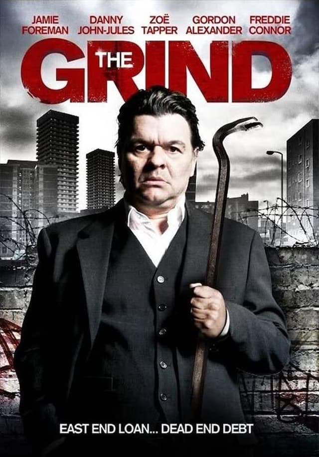 similar movie