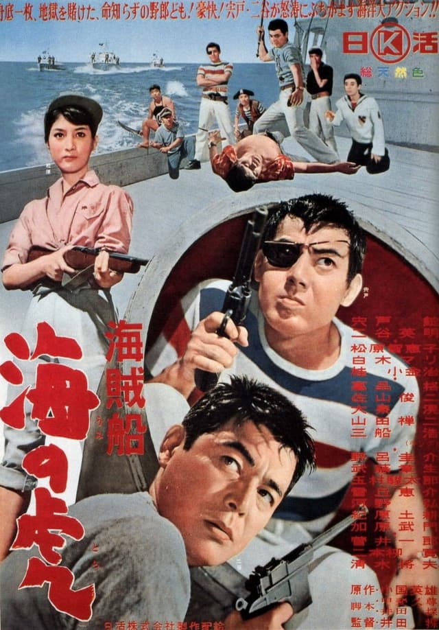 similar movie