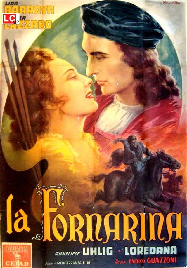 similar movie