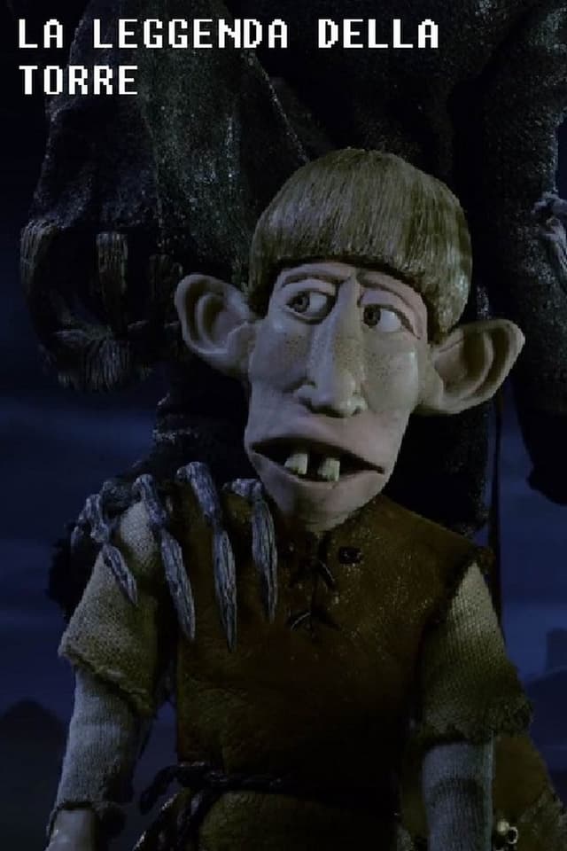 similar movie