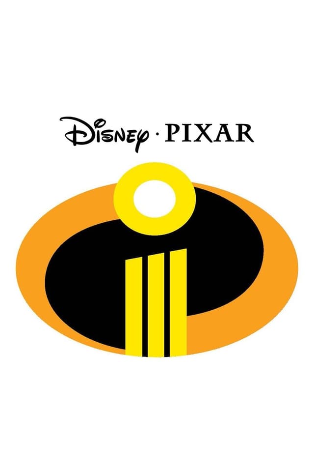 similar movie
