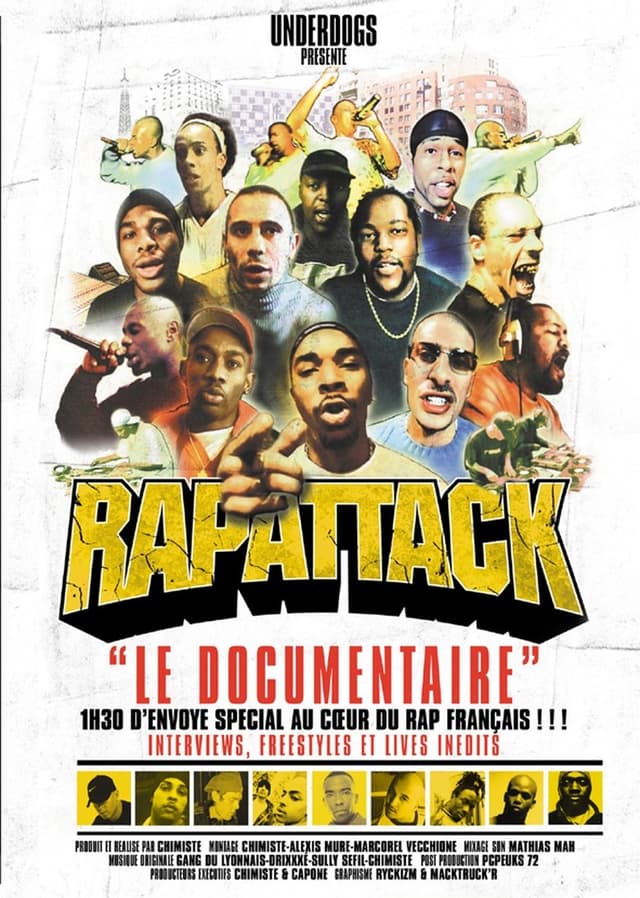 similar movie