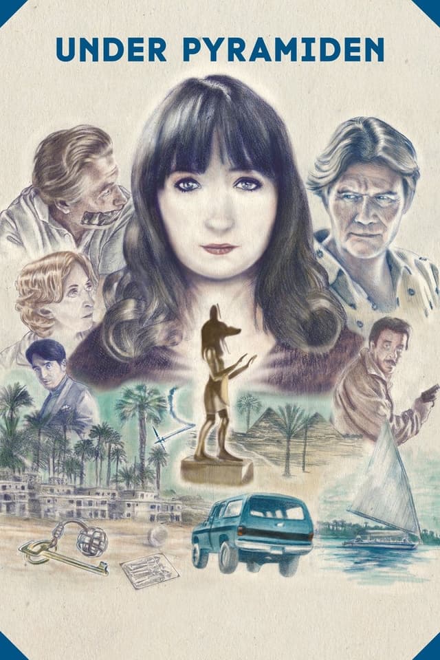 similar movie