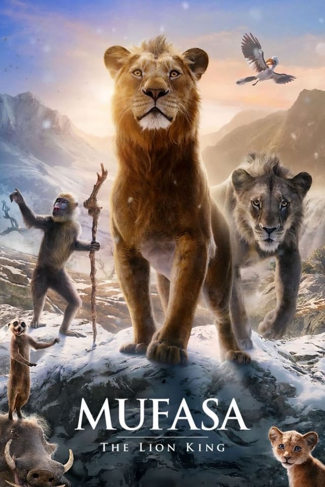 similar movie