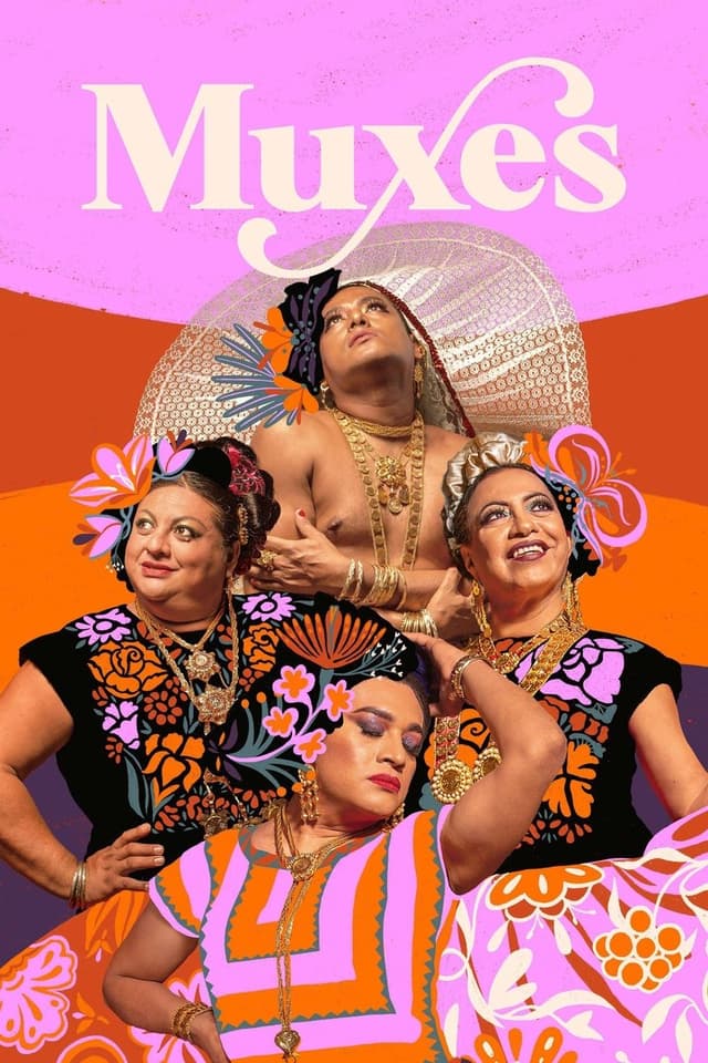 similar movie